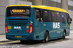 has_c32_rear