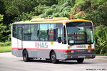 hu2811