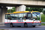 hu3161