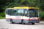 hu3649