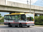 hu3967