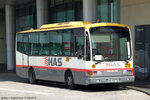 hu4270