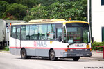 hu4270_01072012