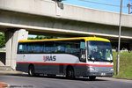 jx4486