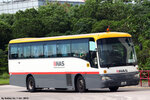 jx4486_01072012