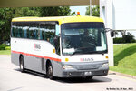 jx4486_29042012
