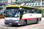 jx4486_ns
