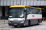 jx4486_t2