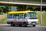 kl4539
