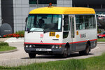 lf1632