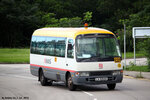 lx5224