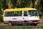 mk6984
