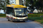 ns4684_os_21102018