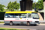 pd5030
