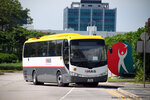 pj4096