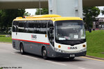 pj4096_29042012