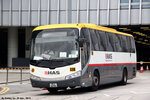 pj4096_ns