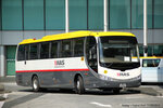 pj4096_os