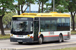 rf4363