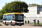 rf4363_15092025_os