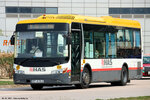 rf4363_4a_08032021