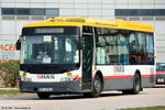rf4363_ns_08032021