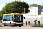 rf4363_os_15092025