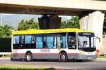 rf8830