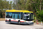 rg152