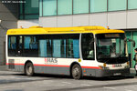 rg152_4a_08032021