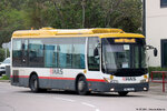 rg152_4a_10032021