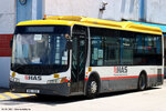 rg152_nis