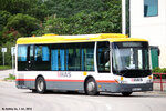 rg4079