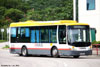 rg4079a