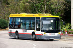 ru8952
