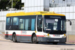 ru8952_29012025_os
