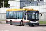 ru8952_os_15092025