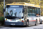 rv290