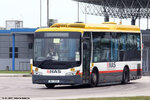 rv290_c17