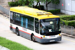 rv290_os_04082026