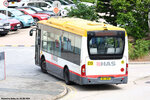 rv290_rear_04082026