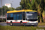 rv6002_300