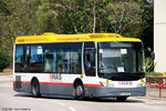 rv6002_4_13022021
