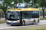 rv6002_ns