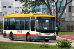 rv6002_os_12032021