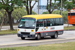 ry1182