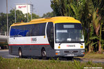 ry2110
