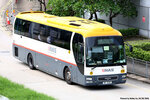 ry2110_04082026_os