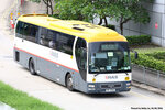 ry2110_os_04082026