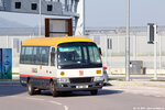 ry361